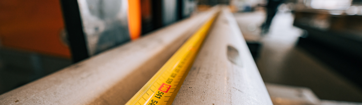 quality-management-NEW-eng